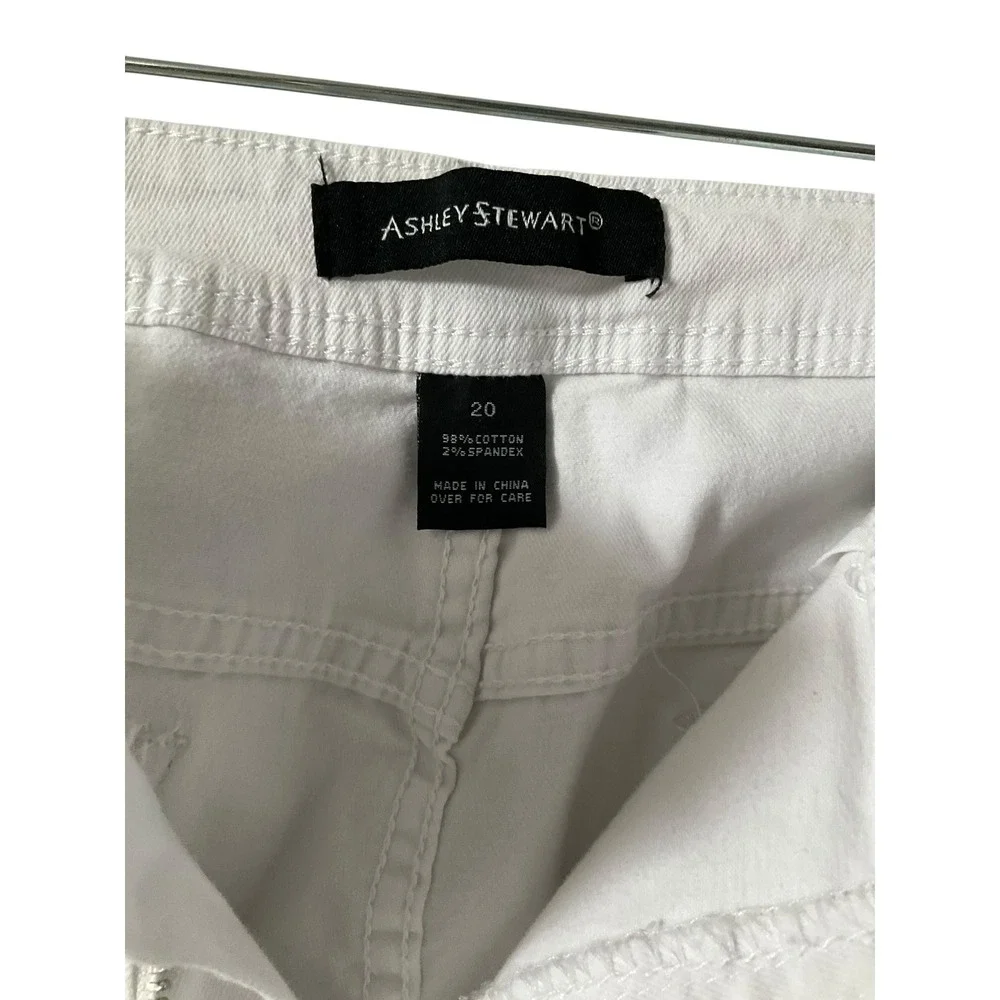 Ashley Stewart ashley stewart
